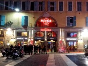 111  Hard Rock Cafe Marseille.jpg